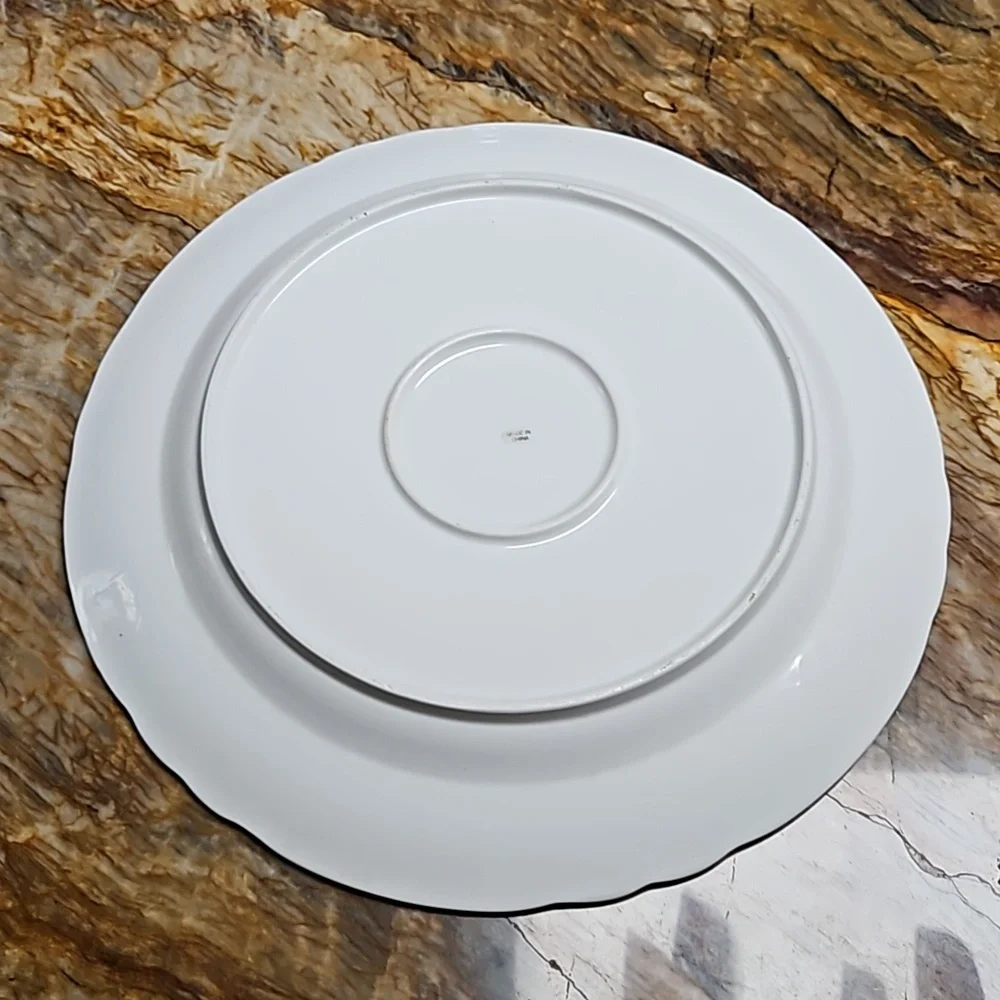 White 12.25